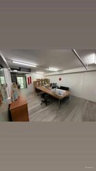 Enterprise Hub (D22), Factory #485606351